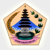 VISI DAN MISI